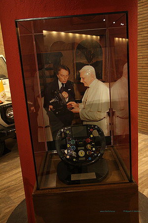 PabCarrozasVaticano034