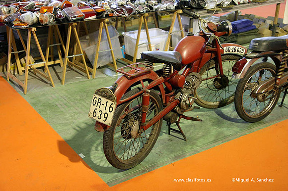 AutoClassicAlcañiz07159