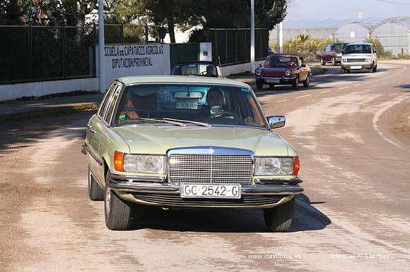 ClasicosCatarroja109