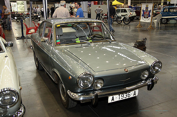 RetroValencia2016066