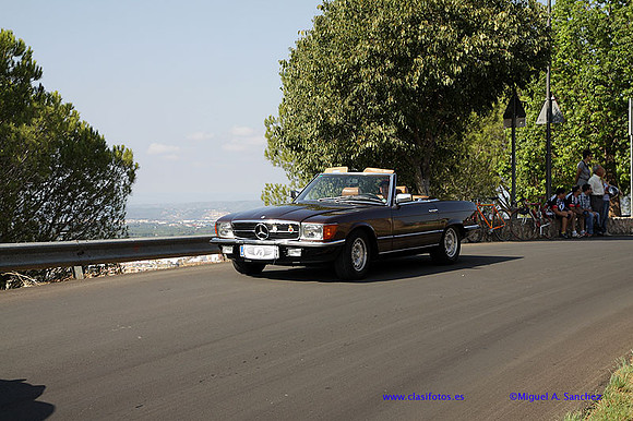 IVConcAlzira173