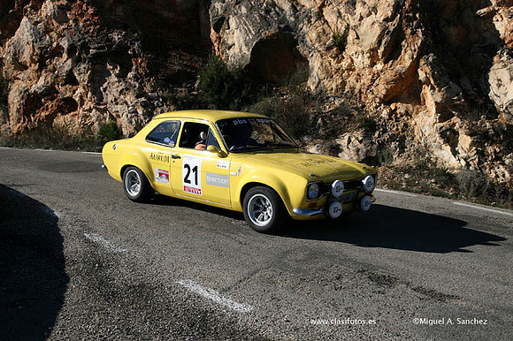 IVRallyTuris0420