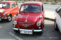 ClasicosTorrent012