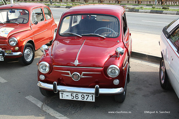 ClasicosTorrent012
