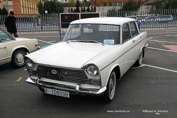 RetroAlicante120