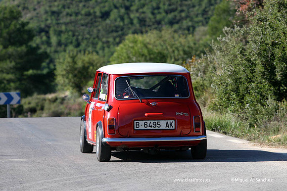 IVRallyTuris0108