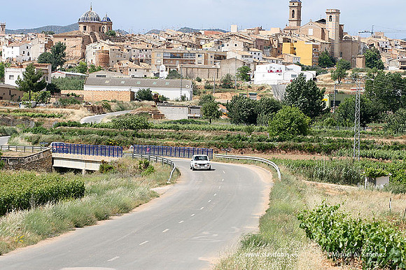 RallyUtiel2009202