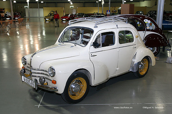AnticAuto2009095