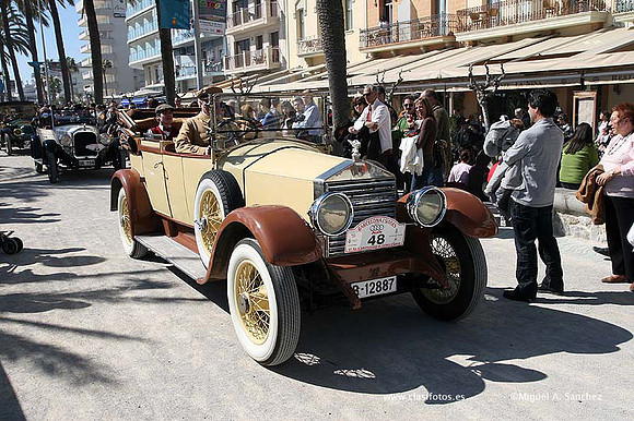 51RallyBcnaSitgesPFragata082