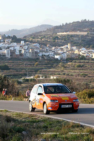 XXRallyeCeramica547