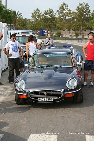 ClasicosTorrent122