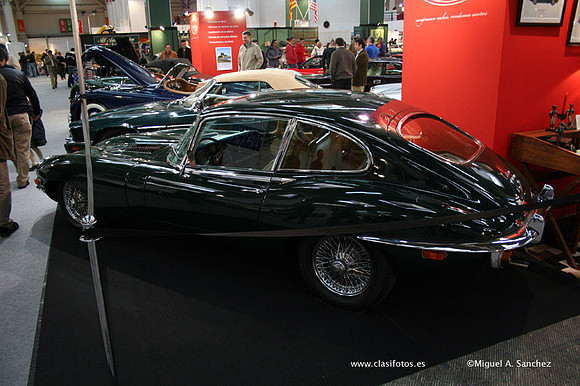 23AutoRetro123