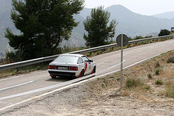 39RallyAlicanteCostaBlanca163