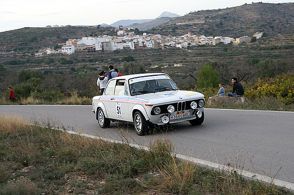 RallyeCeramica2009433