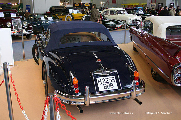 Retromovil2006003