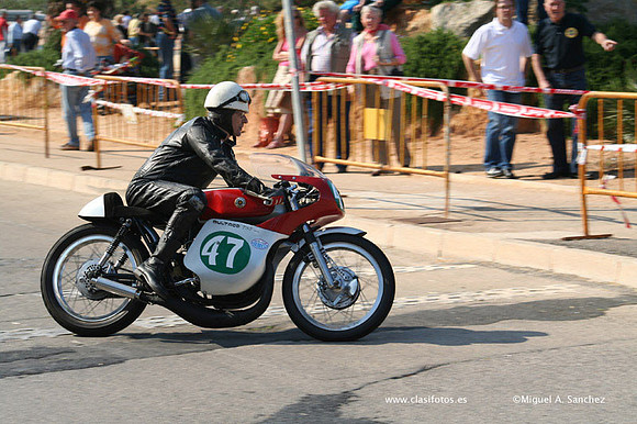 ClassicRacingRevival362