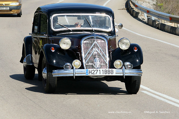 SalidaPrimaveraAMCC120