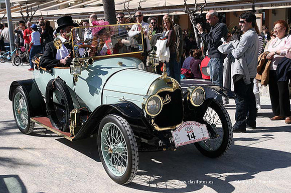 51RallyBcnaSitgesPFragata064