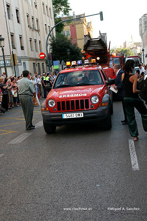 SanCristobal20070096