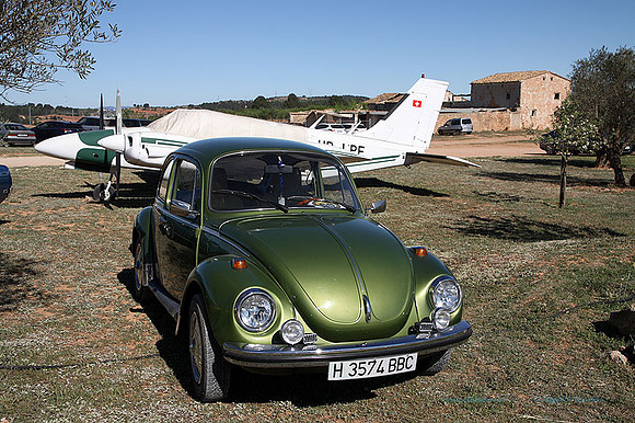 IIIEncuentroAmigosDelMotor263