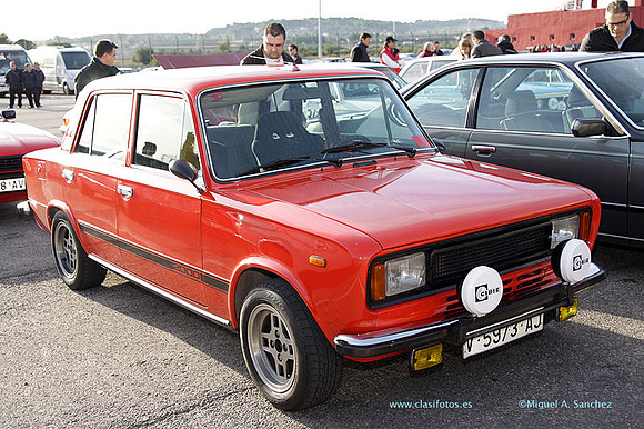 8JornadasEducacionEspecial099