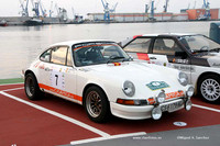 XIRallyCostaAzaharClassic0008