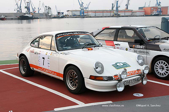 XIRallyCostaAzaharClassic0008