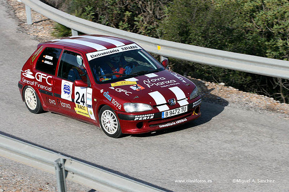 XXRallyeCeramica079