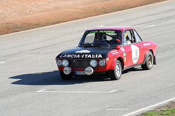 XTourEspañaCartagena096