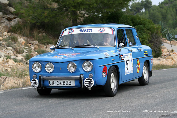 3TourMediterraneo100