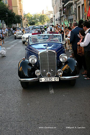 SanCristobal20070111
