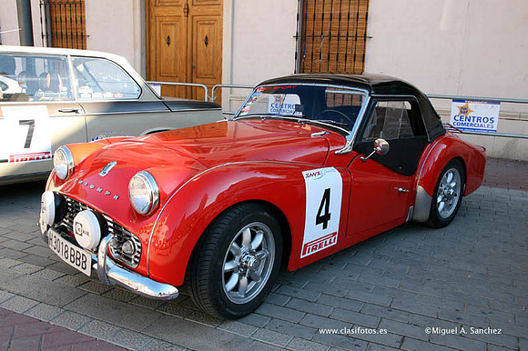 IVRallyTuris0057