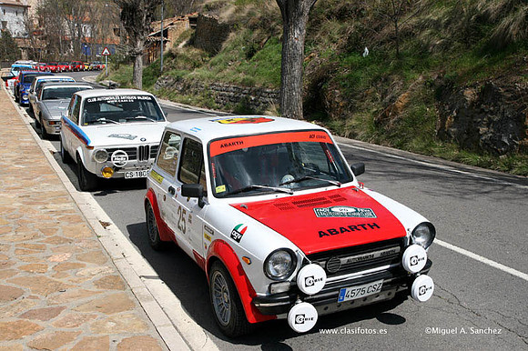 XCostaAzaharClasic467