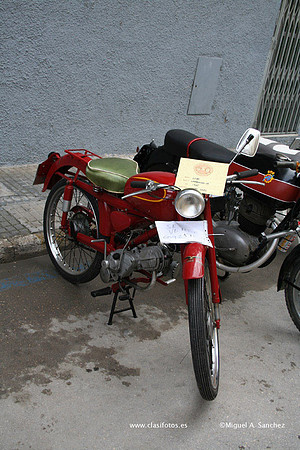 ClasicosFiraBenissa132