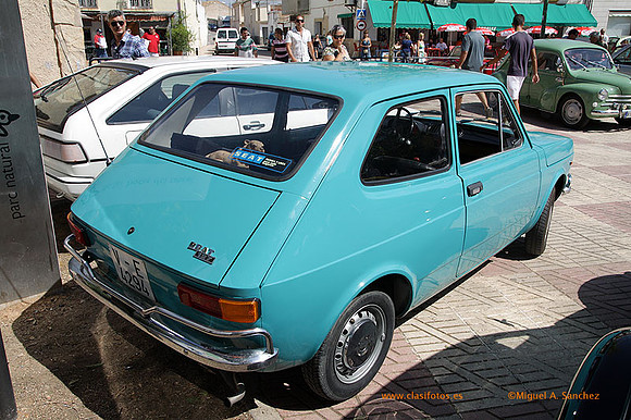 Villagordodelcabriel2011_079