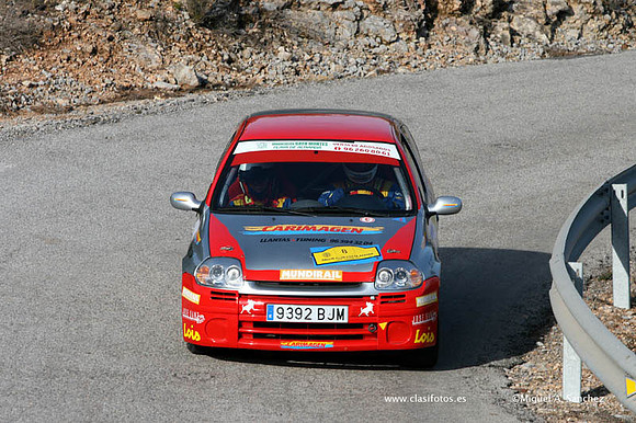 XXRallyeCeramica029