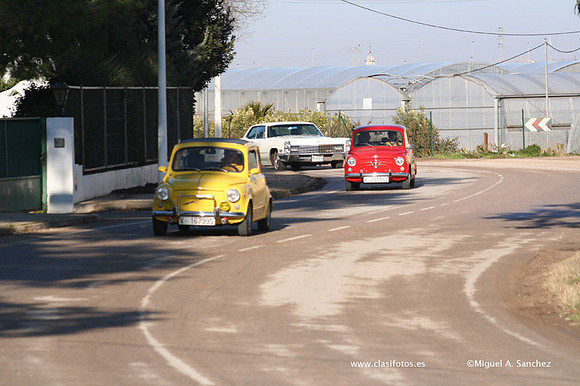 ClasicosCatarroja092