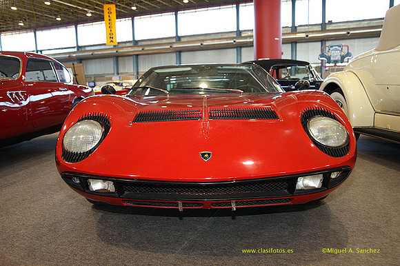 AnticAuto_2013106