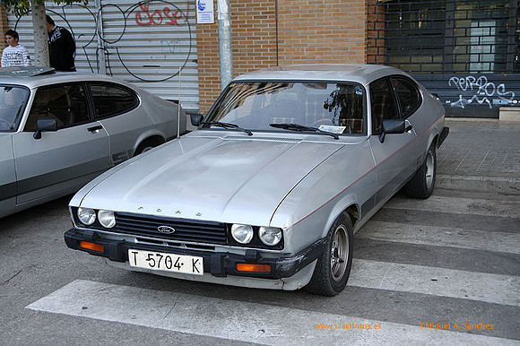 ConcentracionOrriols2013_050