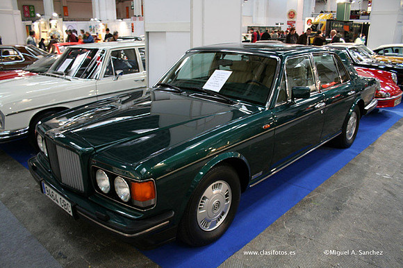23AutoRetro173
