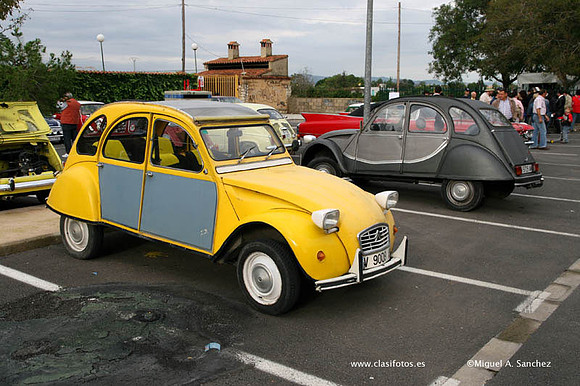 sollana20080030