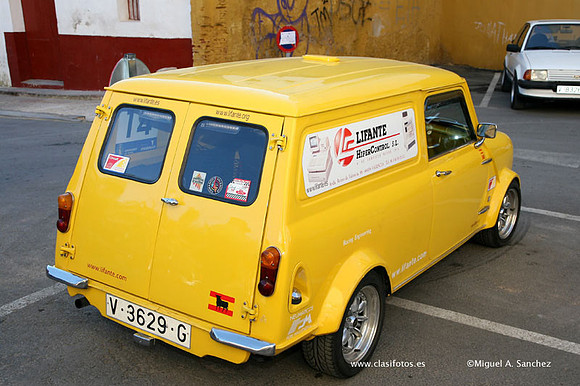 IIIConcTorrent0035