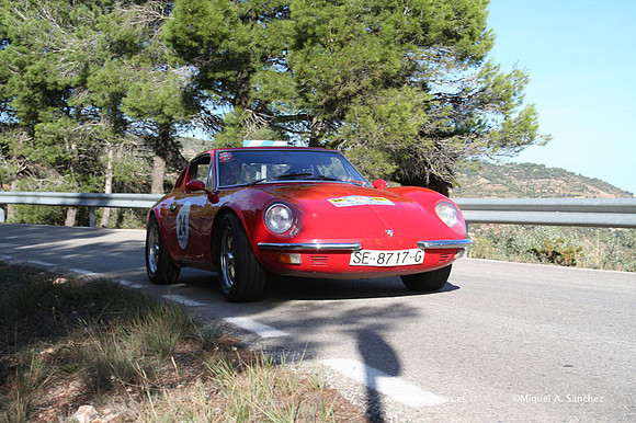 RallyTuris320