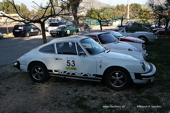 XRallyeEnero468