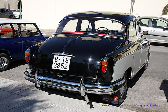 VConcMotosSegorbe091