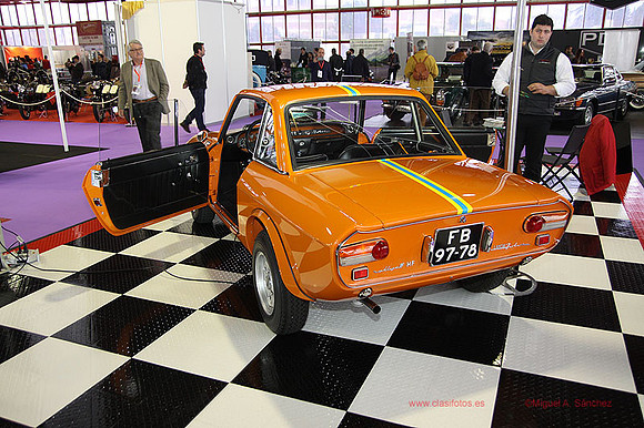 Clasicauto2016291