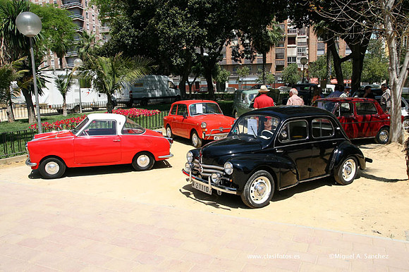 AutoRetroMurcia20070239