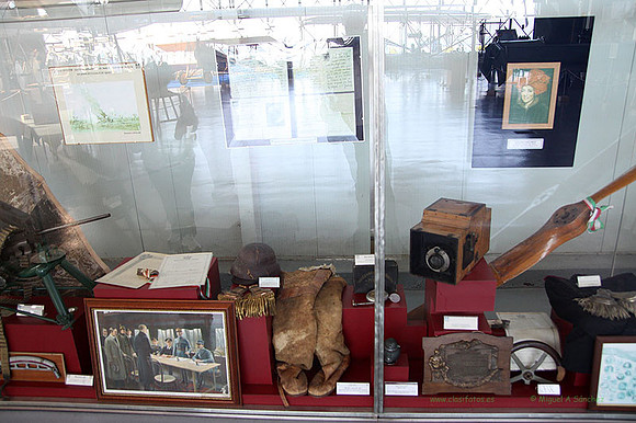 MuseoStoricoAMI049