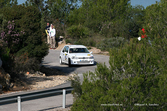 XXRallyeCeramica148