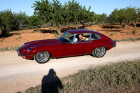 IIIEncuentroAmigosDelMotor005